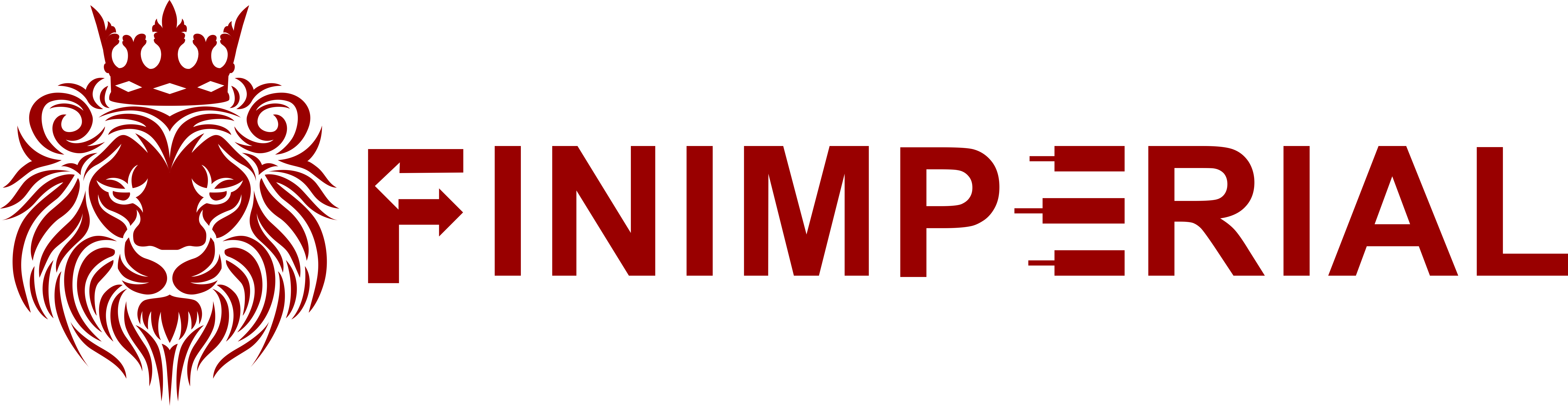 Finimperial Logo