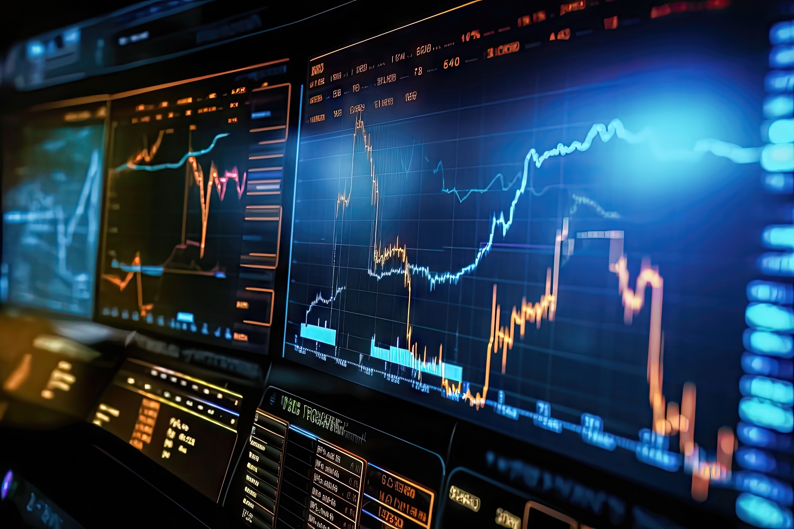 [MISSING:AltPlatform4]