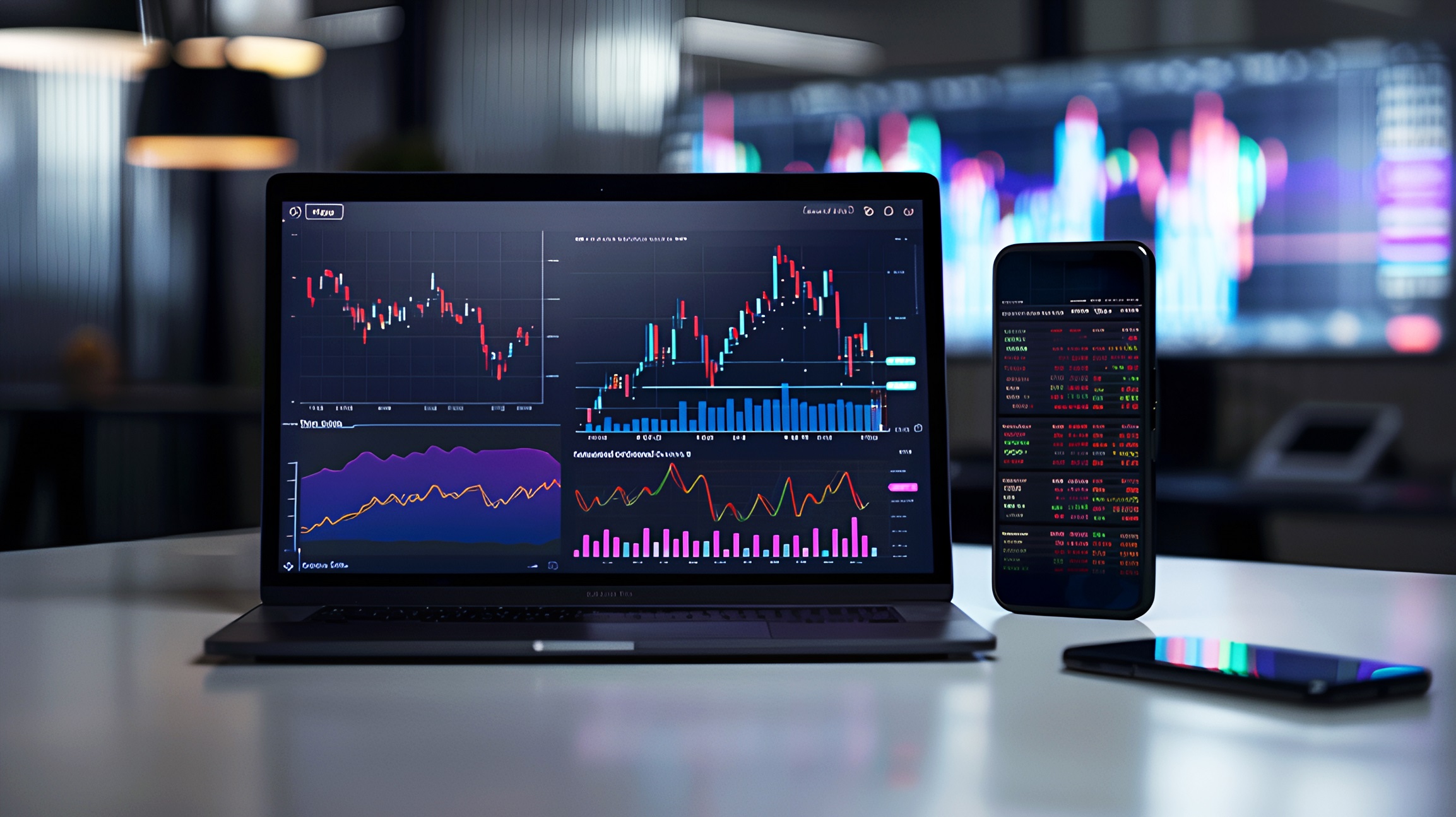 Product growth & monetization