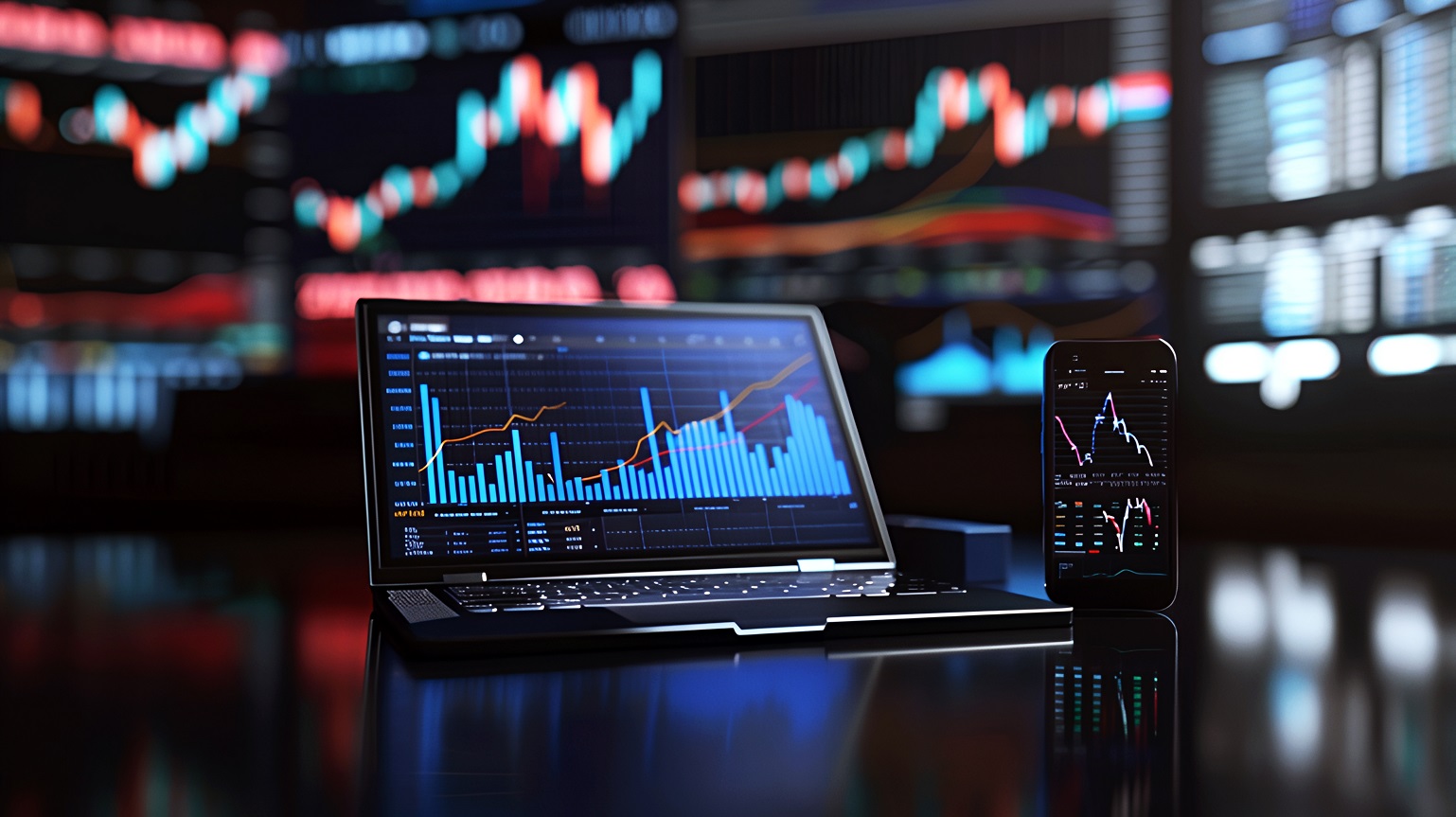 White-label customization