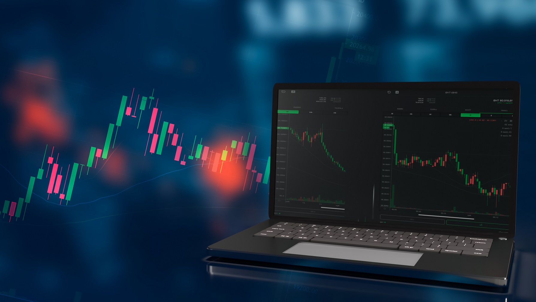 UX patterns and onboarding flows