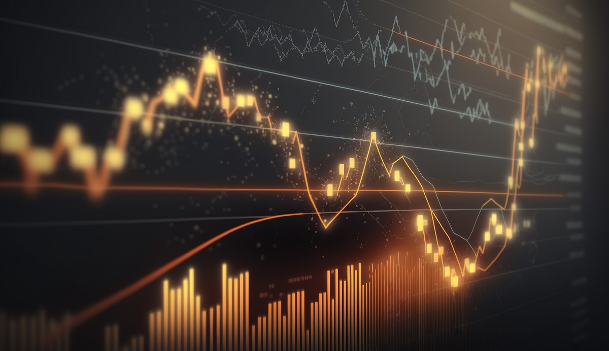 [MISSING:Indices_Preview_Alt]