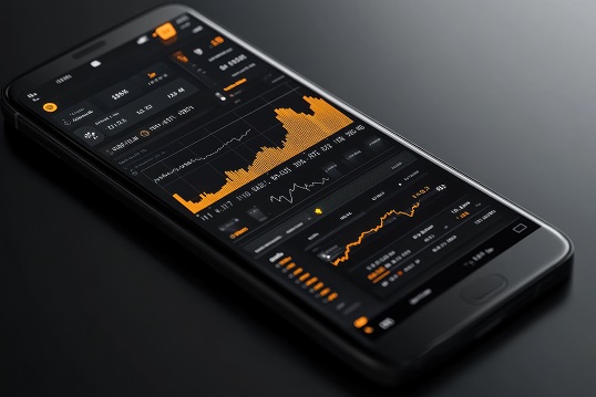 [MISSING:Platform_Mobile_Alt]